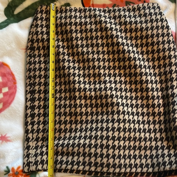 NWT Talbots skirt - Picture 7 of 7